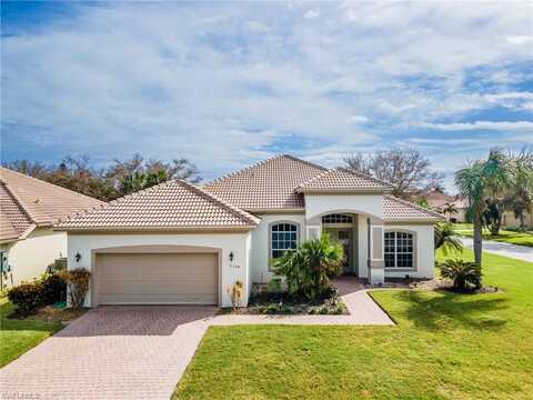 11124 Sea Tropic, FORT MYERS, FL 33908