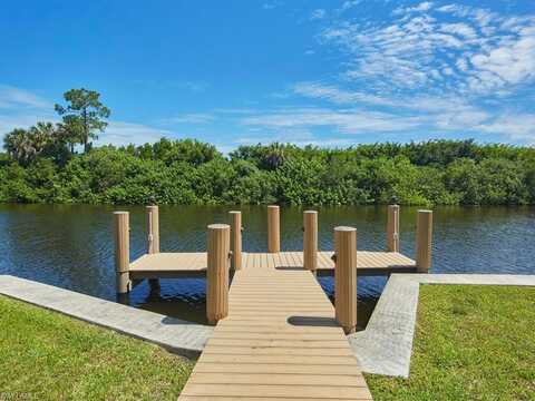 2297 Longboat, NAPLES, FL 34104