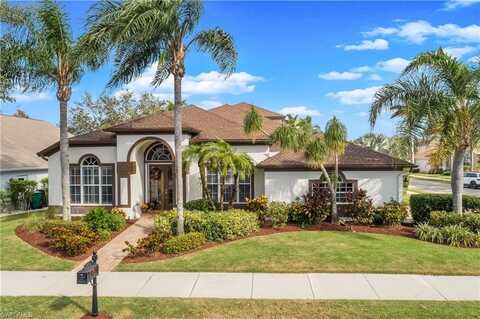 260 Burnt Pine, NAPLES, FL 34119