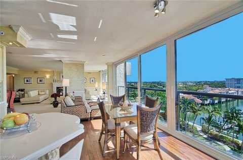 4031 Gulf Shore, NAPLES, FL 34103