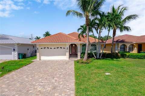 515 99th, NAPLES, FL 34108