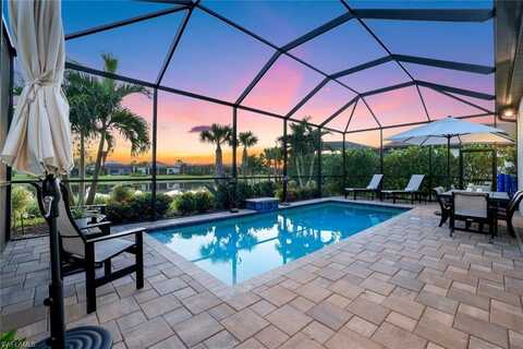 9787 Everglades, NAPLES, FL 34120