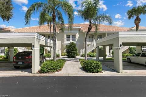 2375 Harmony, NAPLES, FL 34109