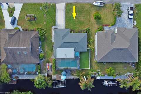 27099 Belle Rio, BONITA SPRINGS, FL 34135