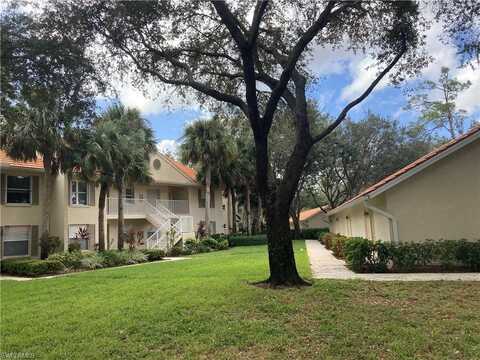 257 Robin Hood, NAPLES, FL 34104