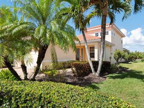 9400 La Bianco, ESTERO, FL 33967