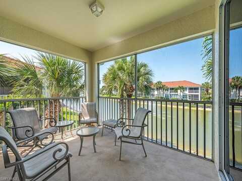 23711 Old Port, ESTERO, FL 34135