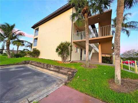 1014 Manatee, NAPLES, FL 34114