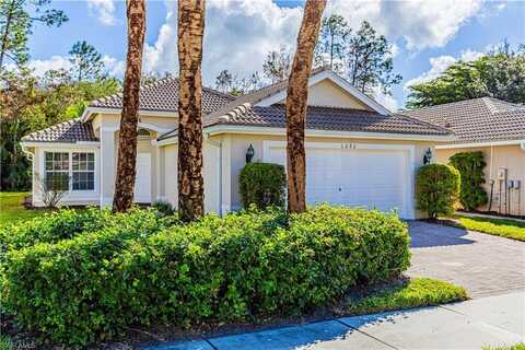 1292 Barrigona, NAPLES, FL 34119