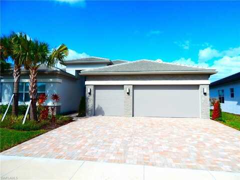 12027 Oleander, NAPLES, FL 34120