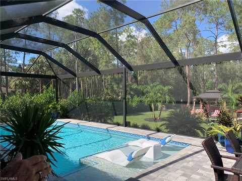 3651 29th, NAPLES, FL 34117