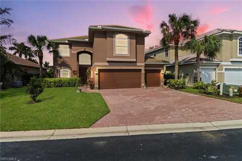 9075 Estero River, ESTERO, FL 33928