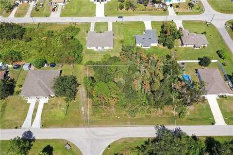 5316/5318 Bristo, LEHIGH ACRES, FL 33971