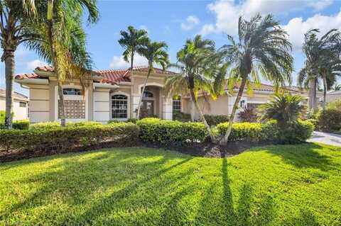 5035 Cerromar, NAPLES, FL 34112