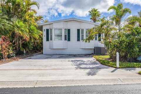 2069 Flycaster, NAPLES, FL 34120