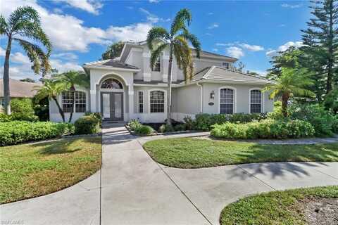 14880 Indigo Lakes, NAPLES, FL 34119