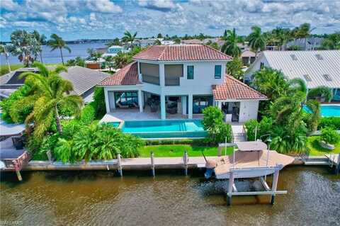 1330 Marlin, NAPLES, FL 34102