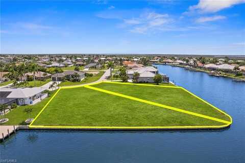 3021 SW 27TH, CAPE CORAL, FL 33914