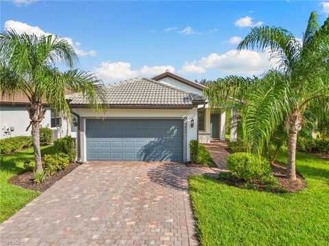 11244 Carlingford, FORT MYERS, FL 33913