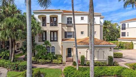 2859 Tiburon, NAPLES, FL 34109