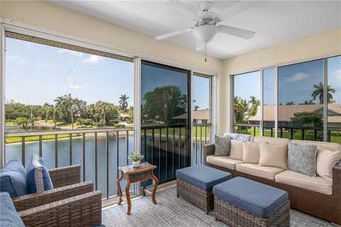 105 GEORGETOWN, NAPLES, FL 34112