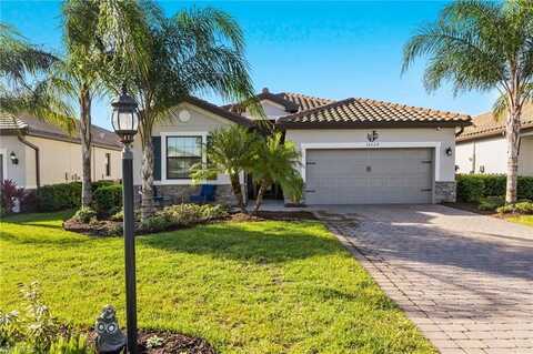 19224 Elston, ESTERO, FL 33928