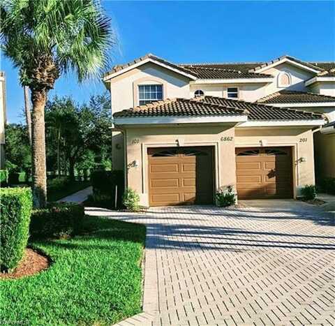 6862 Sterling Greens, NAPLES, FL 34104