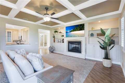13851 Blenheim Trail, FORT MYERS, FL 33908