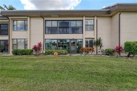 5965 Trailwinds, FORT MYERS, FL 33907