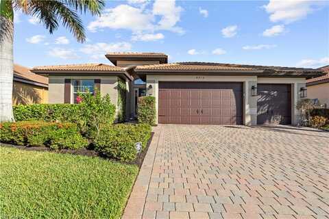 8712 Westwood Oaks, FORT MYERS, FL 33908