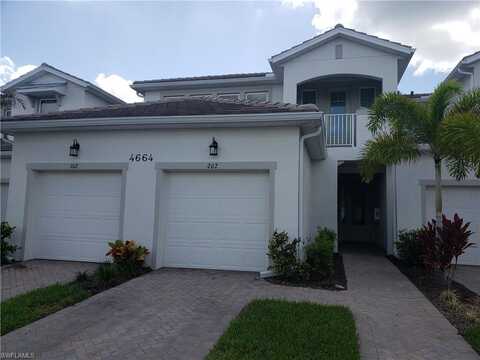 4664 Arboretum, NAPLES, FL 34112