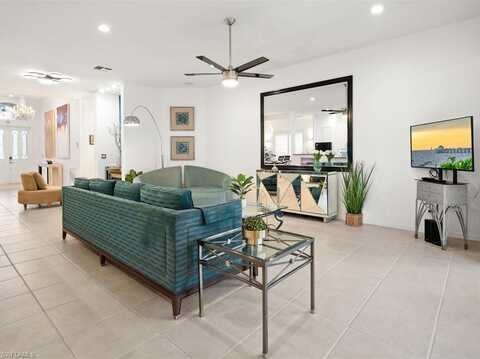 263 Glen Eagle, NAPLES, FL 34104