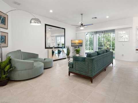 263 Glen Eagle, NAPLES, FL 34104