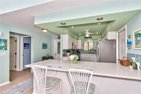 6056 Huntington Woods, NAPLES, FL 34112