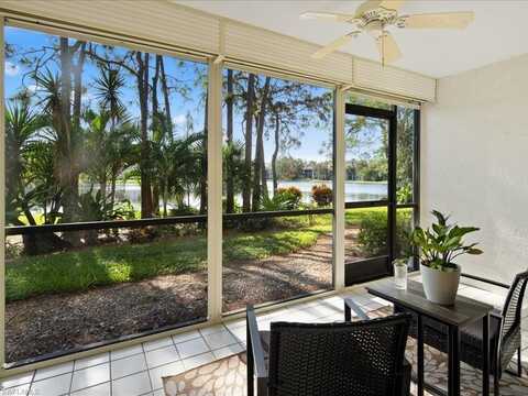 5792 DEAUVILLE, NAPLES, FL 34112