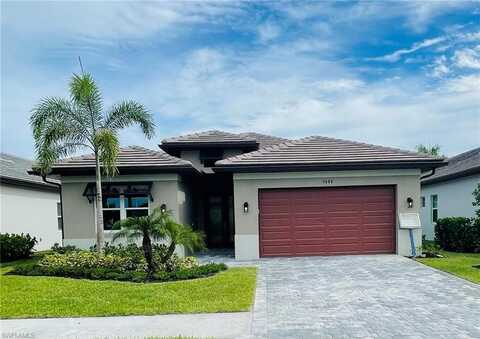 3608 Sapphire Cove, NAPLES, FL 34114