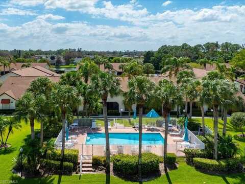 10740 Henry, NAPLES, FL 34109