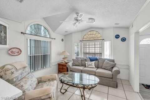 233 Cattleya Refuge, NAPLES, FL 34114