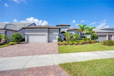 6883 Cocoplum, NAPLES, FL 34114