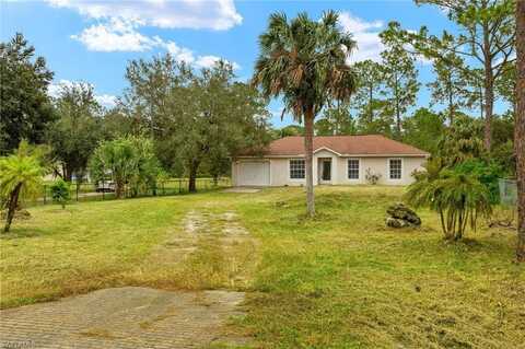 3821 10th, NAPLES, FL 34120