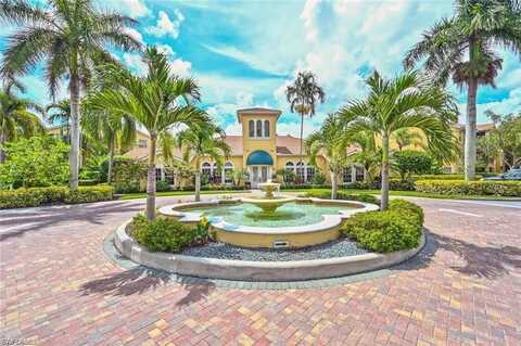 4645 Saint Croix, NAPLES, FL 34109