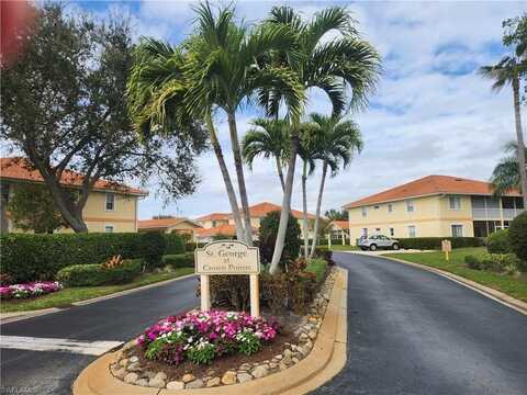 1707 Reuven, NAPLES, FL 34112