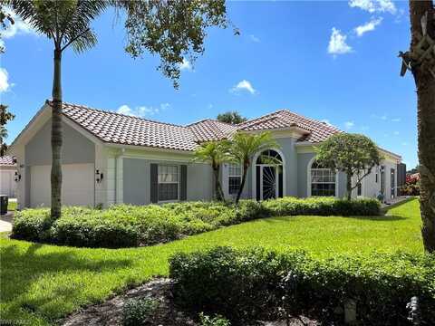 5477 Freeport, NAPLES, FL 34119