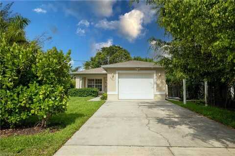 2247 Pineland, NAPLES, FL 34112