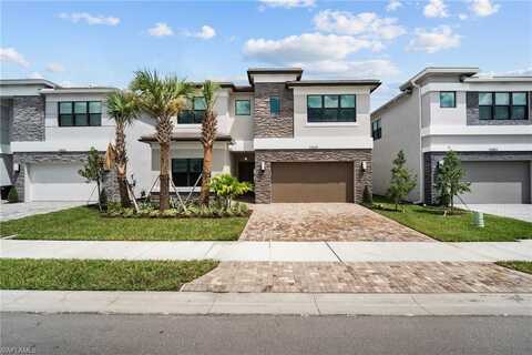 20849 Thistle Leaf, ESTERO, FL 33928