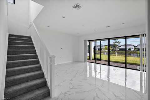 20849 Thistle Leaf, ESTERO, FL 33928