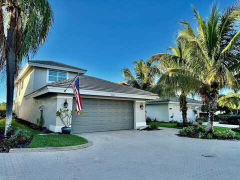 10334 Quail Crown, NAPLES, FL 34119