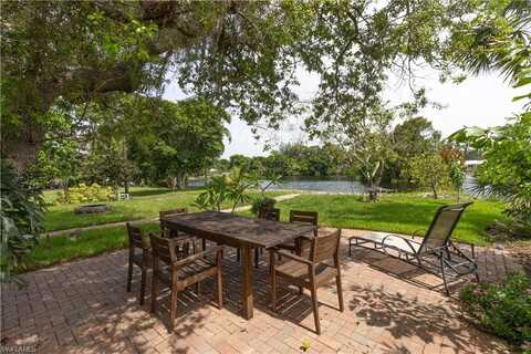 1354 Rordon, NAPLES, FL 34103