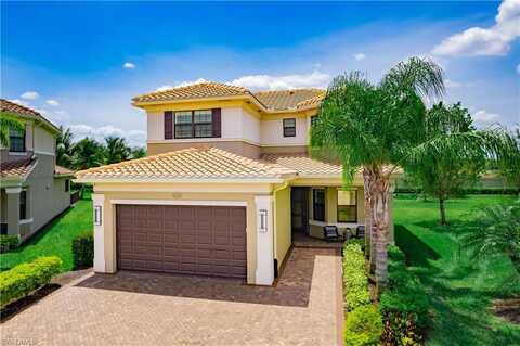 4231 Siderno, NAPLES, FL 34119