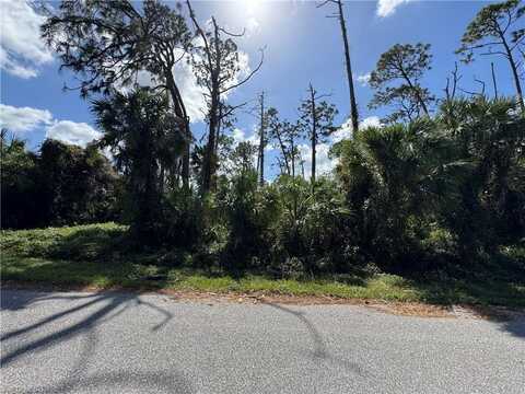 17113 Eugene, PORT CHARLOTTE, FL 33954